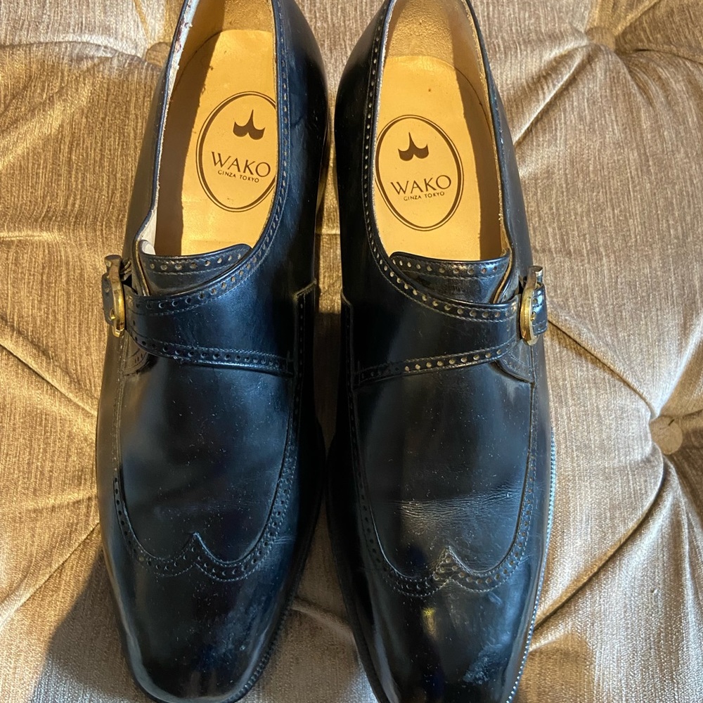 Men shoes